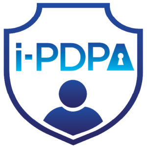 Customer Relation – i-PDPA