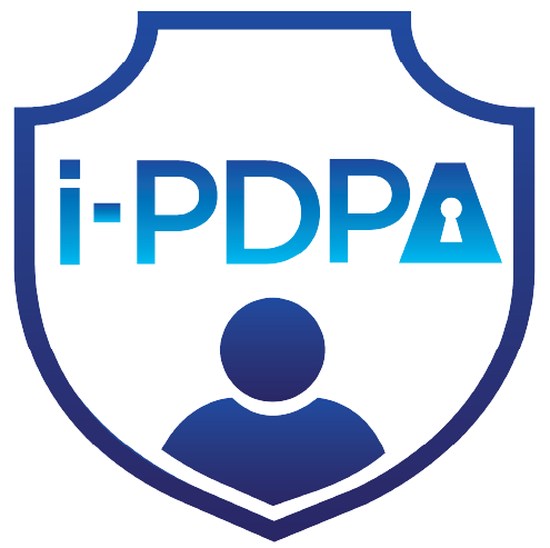 i-PDPA