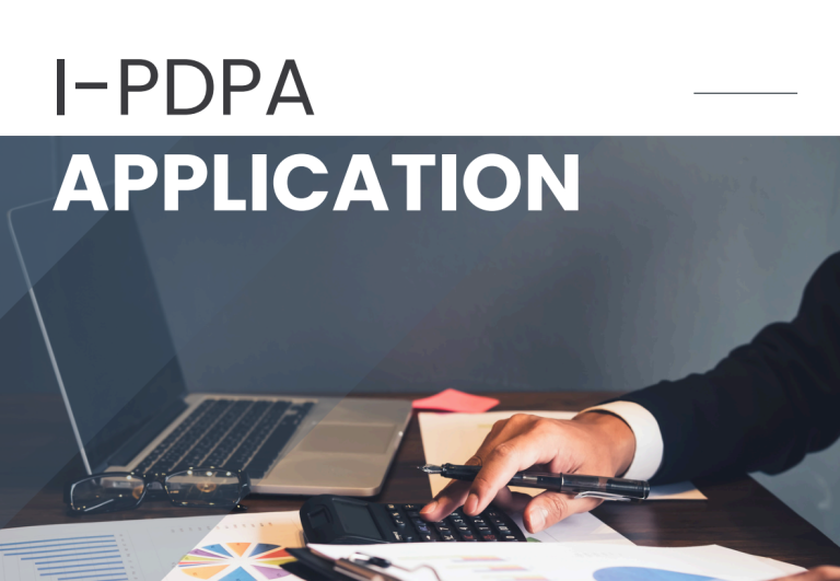 i-PDPA